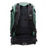 Mountain Hardwear Powabunga 32 - Ski backpack | Hardloop