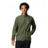 Surplus Green