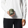 Mountain Hardwear Kor AirShell Full Zip Jacket - Veste coupe-vent homme | Hardloop