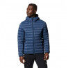 Hardwear Navy