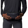 Mountain Hardwear Deloro Down Full Zip Hoody - Casaco penas homem | Hardloop
