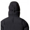 Mountain Hardwear Nevadan Down Parka - Parka - Uomo | Hardloop