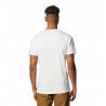Mountain Hardwear 1993 Bear Graphic Short Sleeve - T-shirt meski | Hardloop
