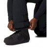 Mountain Hardwear Reduxion Softshell Pant - Pantalon softshell homme | Hardloop