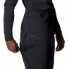 Mountain Hardwear Reduxion Softshell Pant - Calça de softshell homem | Hardloop