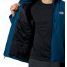 Mountain Hardwear Stretch Ozonic Insulated Jacket - Casaco impermeável homem | Hardloop
