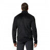 Mountain Hardwear Polartec High Loft Jacket - Giacca in pile - Uomo | Hardloop