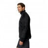 Mountain Hardwear Polartec High Loft Jacket - Giacca in pile - Uomo | Hardloop