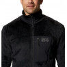 Mountain Hardwear Polartec High Loft Jacket - Giacca in pile - Uomo | Hardloop