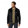 Mountain Hardwear Polartec High Loft Jacket - Giacca in pile - Uomo | Hardloop