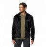 Mountain Hardwear Polartec High Loft Jacket - Polaire homme | Hardloop