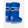 Moon Boot Moon Boot Nylon - Talvikengät