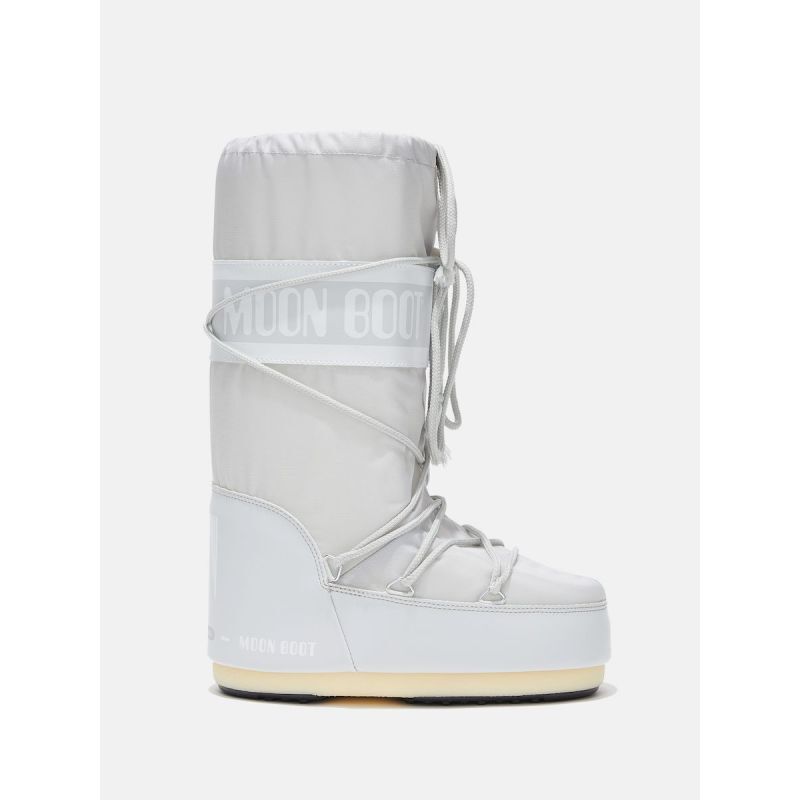 Snowboots voor heren