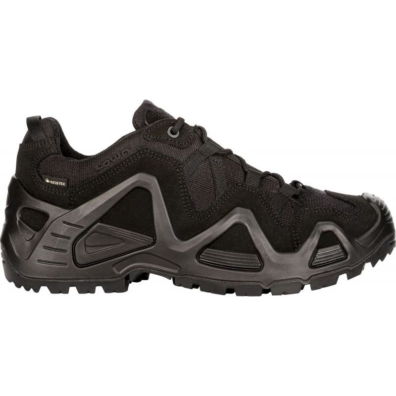 Lowa mens walking shoes online