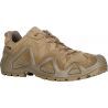 Lowa Zephyr GTX Lo TF - Walking shoes - Men's | Hardloop