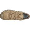 Lowa Zephyr GTX® Lo TF - Buty turystyczne meskie | Hardloop