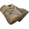 Lowa Zephyr GTX Lo TF - Walking shoes - Men's | Hardloop