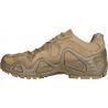 Lowa Zephyr GTX Lo TF - Walking shoes - Men's | Hardloop