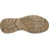 Lowa Zephyr GTX Lo TF - Walking shoes - Men's | Hardloop