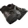 Lowa Zephyr GTX Lo TF - Chaussures randonnée homme | Hardloop
