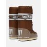 Moon Boot Icon Nylon - Schneeboots | Hardloop