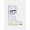 Moon Boot Moon Boot Nylon - Vinterkängor