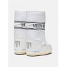 Moon Boot Moon Boot Nylon - Winterschoenen