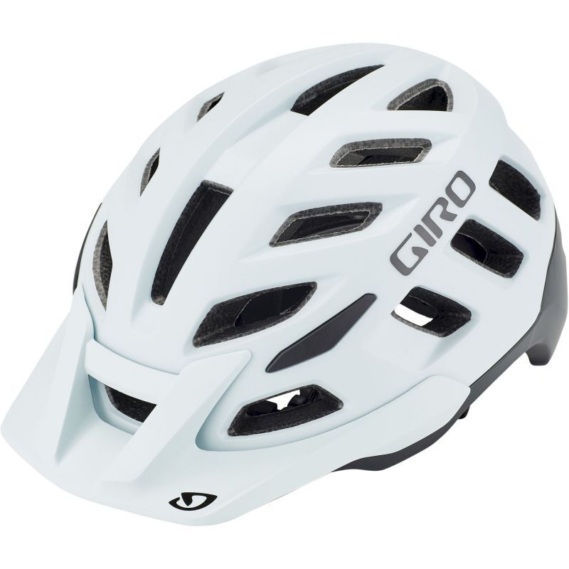 Radix - MTB helm
