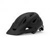 Mat Black Gloss Black