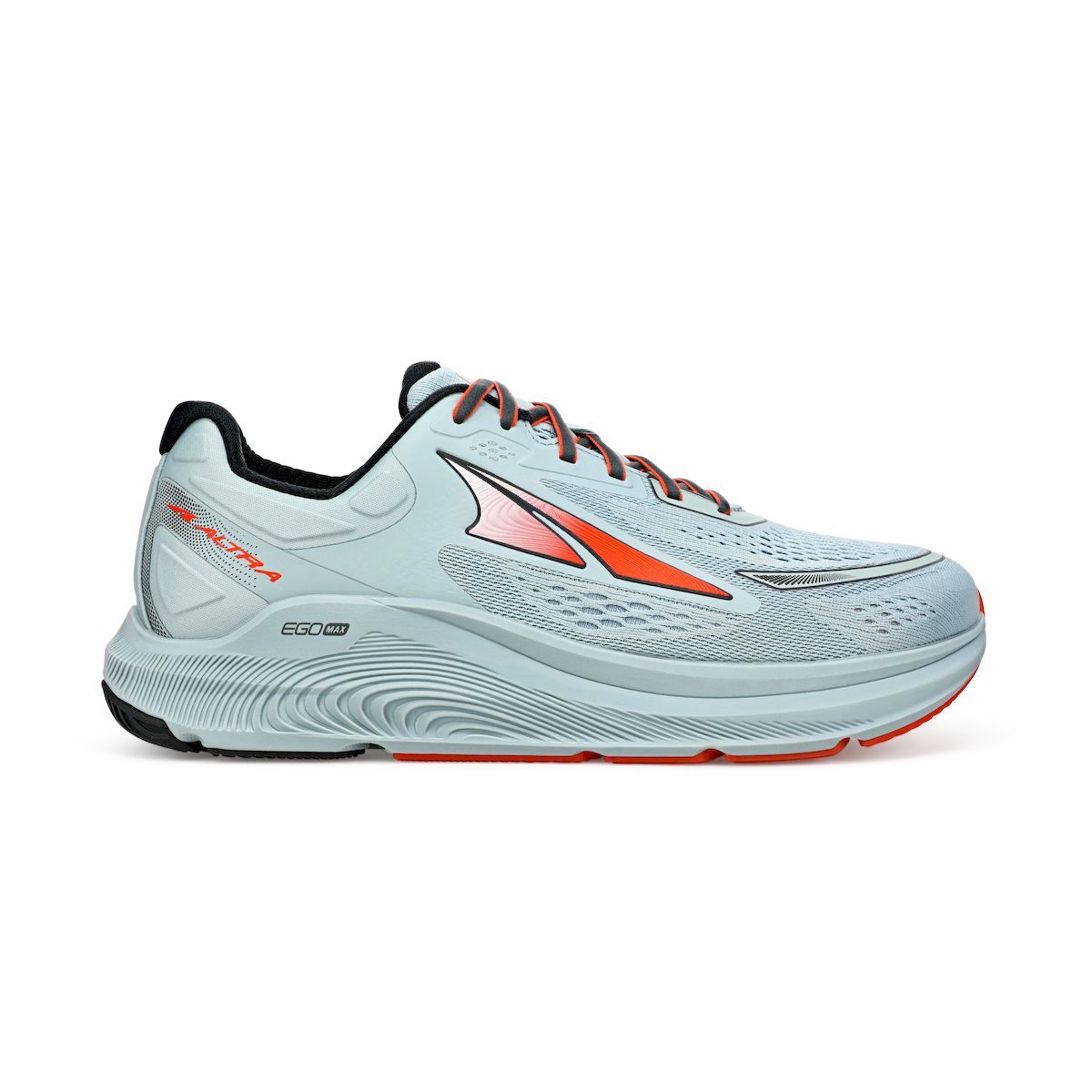 Altra Paradigm 6 - Pánské Běžecké boty | Hardloop