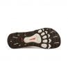 Altra Lone Peak 6 - Trail running shoes - Women's