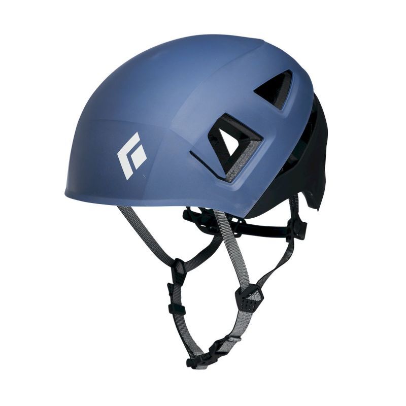 Black Diamond Capitan Helmet - Kletterhelm