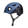 Black Diamond Capitan Helmet - Casco de escalada