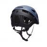 Black Diamond Capitan Helmet - Casco de escalada