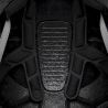 Black Diamond Capitan Helmet - Casco de escalada