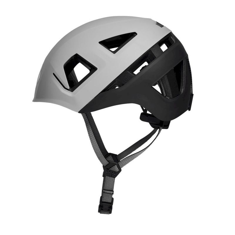 Black Diamond Vision Helmet - Casco de escalada, Envío gratuito