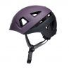 Black Diamond Capitan Helmet - Climbing helmet