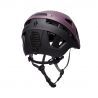 Black Diamond Capitan Helmet - Climbing helmet