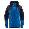 Nordic Blue / Tarn Blue