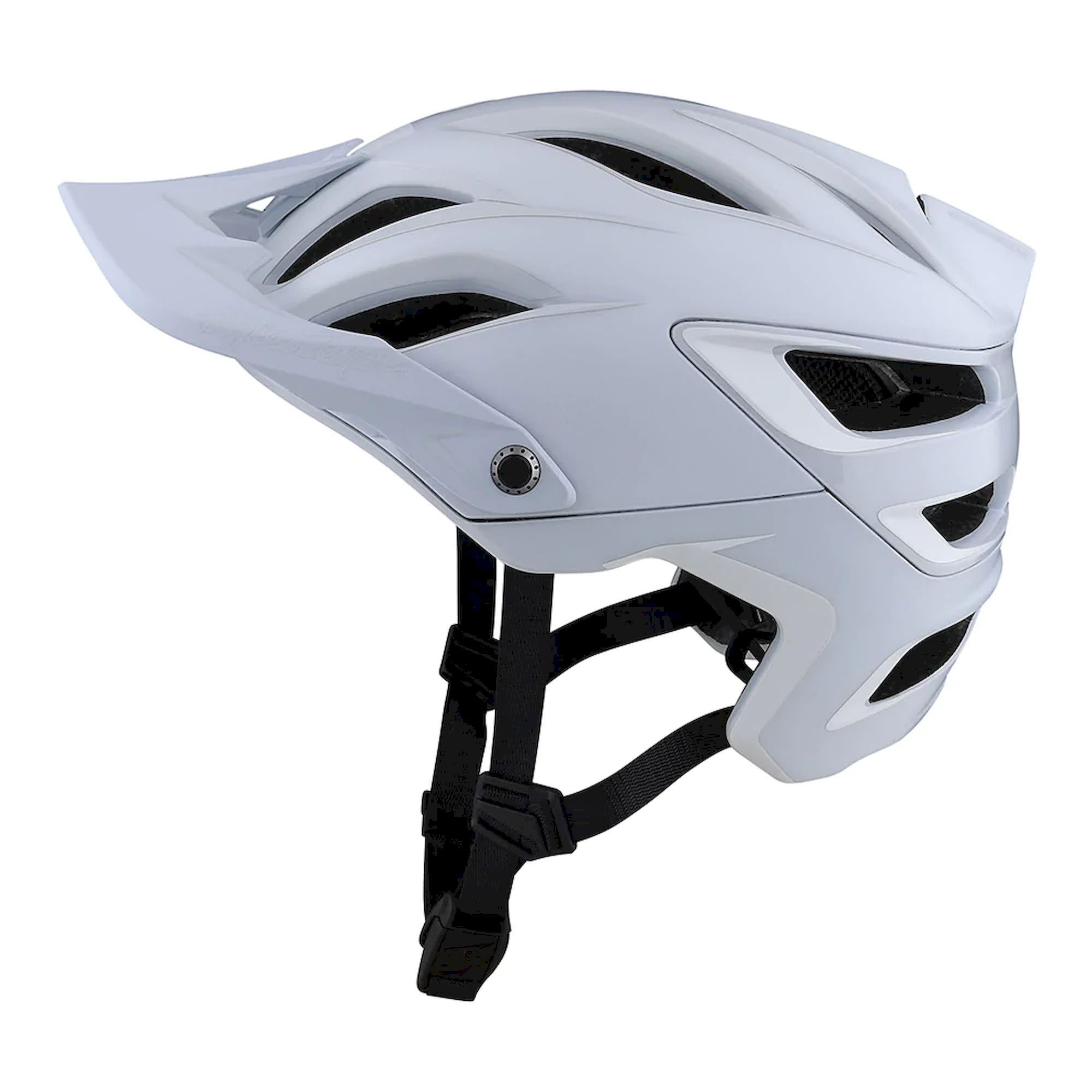 Casque troy discount lee design vtt