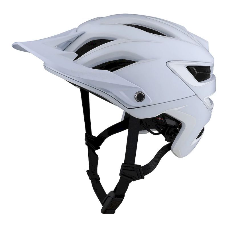 tld mtb helmets