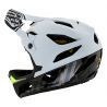 Troy Lee Designs Stage Helmet - Kask MTB | Hardloop