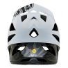 Troy Lee Designs Stage Helmet - Kask MTB | Hardloop