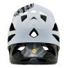 Troy Lee Designs Stage Helmet - MTB helm