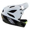 Troy Lee Designs Stage Helmet - Kask MTB | Hardloop