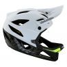 Troy Lee Designs Stage Helmet - Kask MTB | Hardloop