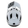 Troy Lee Designs Stage Helmet - Casco MTB