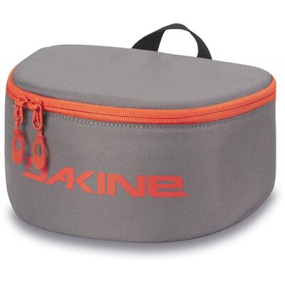 Goggle Stash - Masque ski