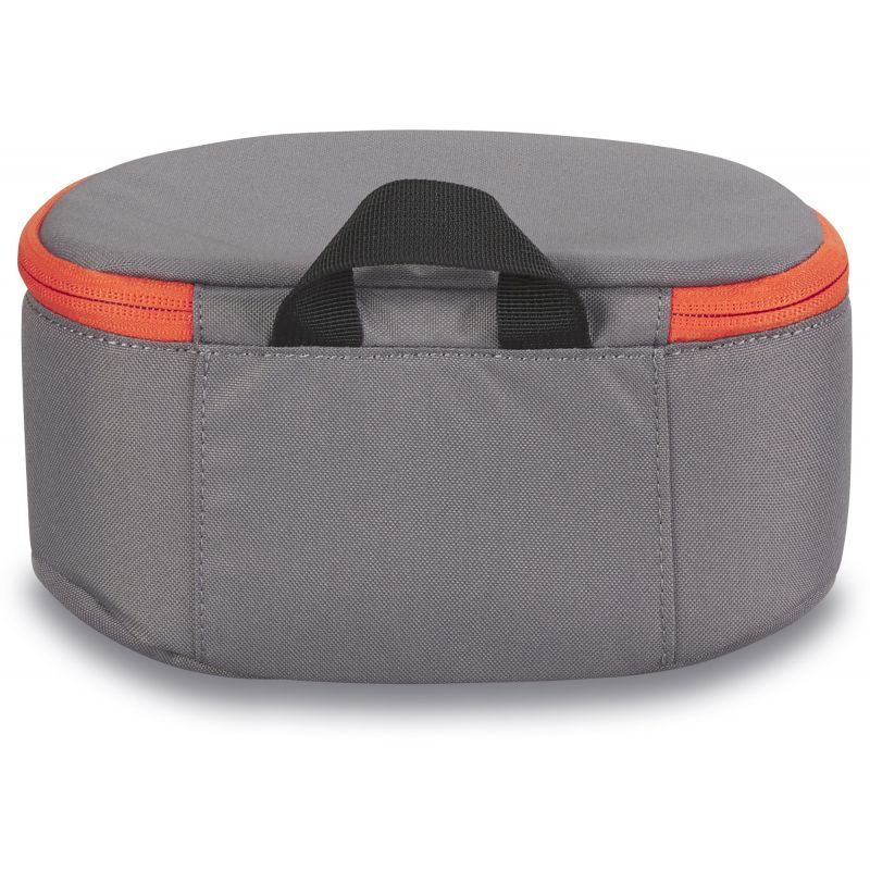 Dakine Goggle Stash - Masque ski
