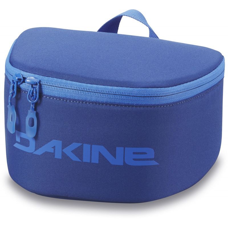 Dakine Goggle Stash - Maschera da sci
